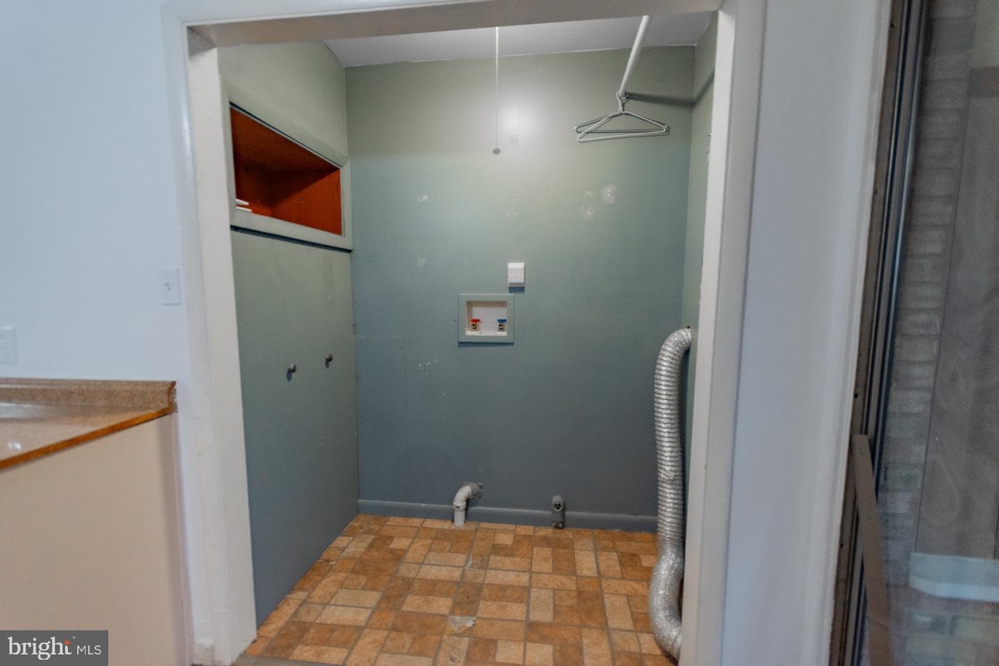 602 N. Reymann Street photo 9