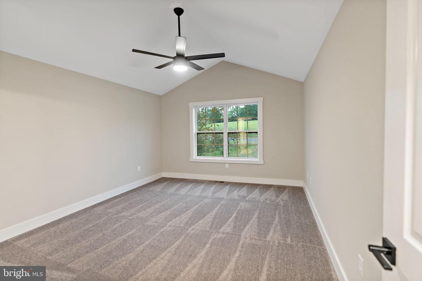 60 Symphony Lane #lot 2f photo 5