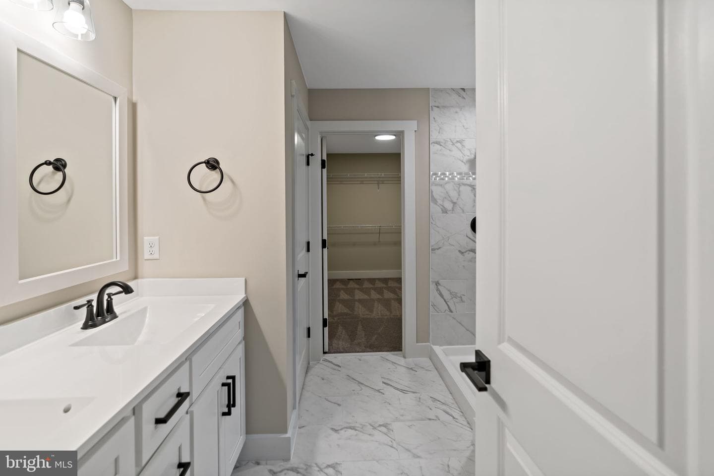 60 Symphony Lane #lot 2f photo 8