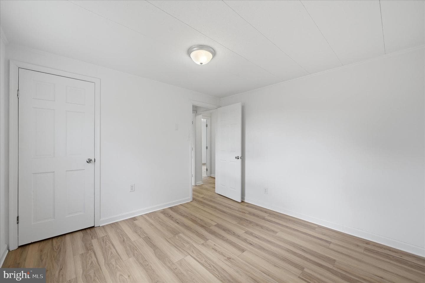 361 Cedar Drive photo 26