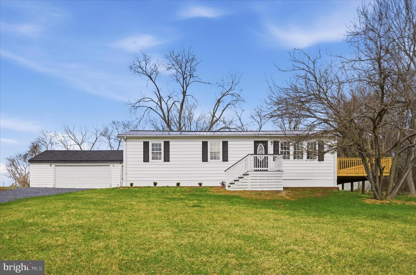 361 Cedar Drive photo 33