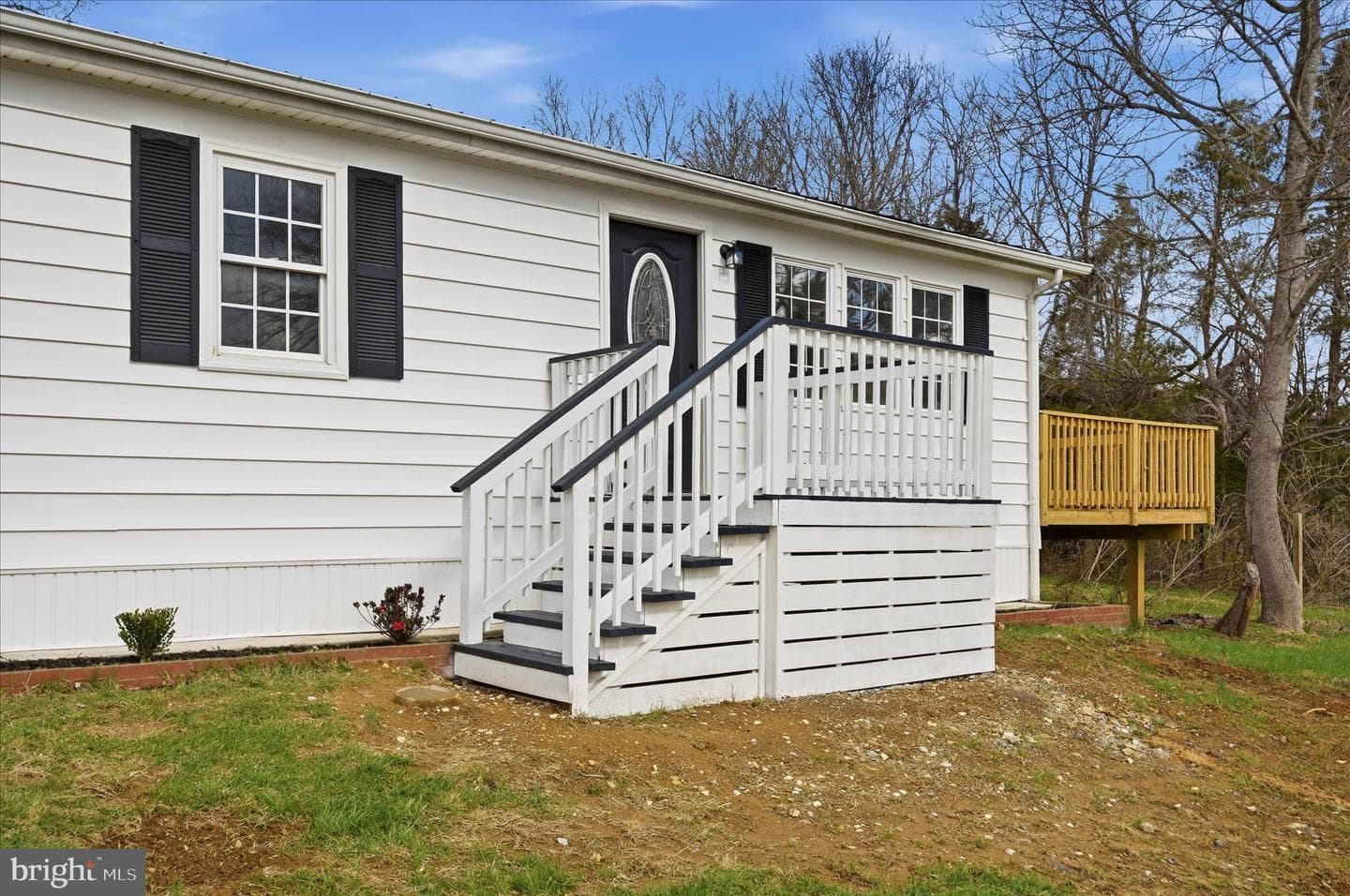 361 Cedar Drive photo 4