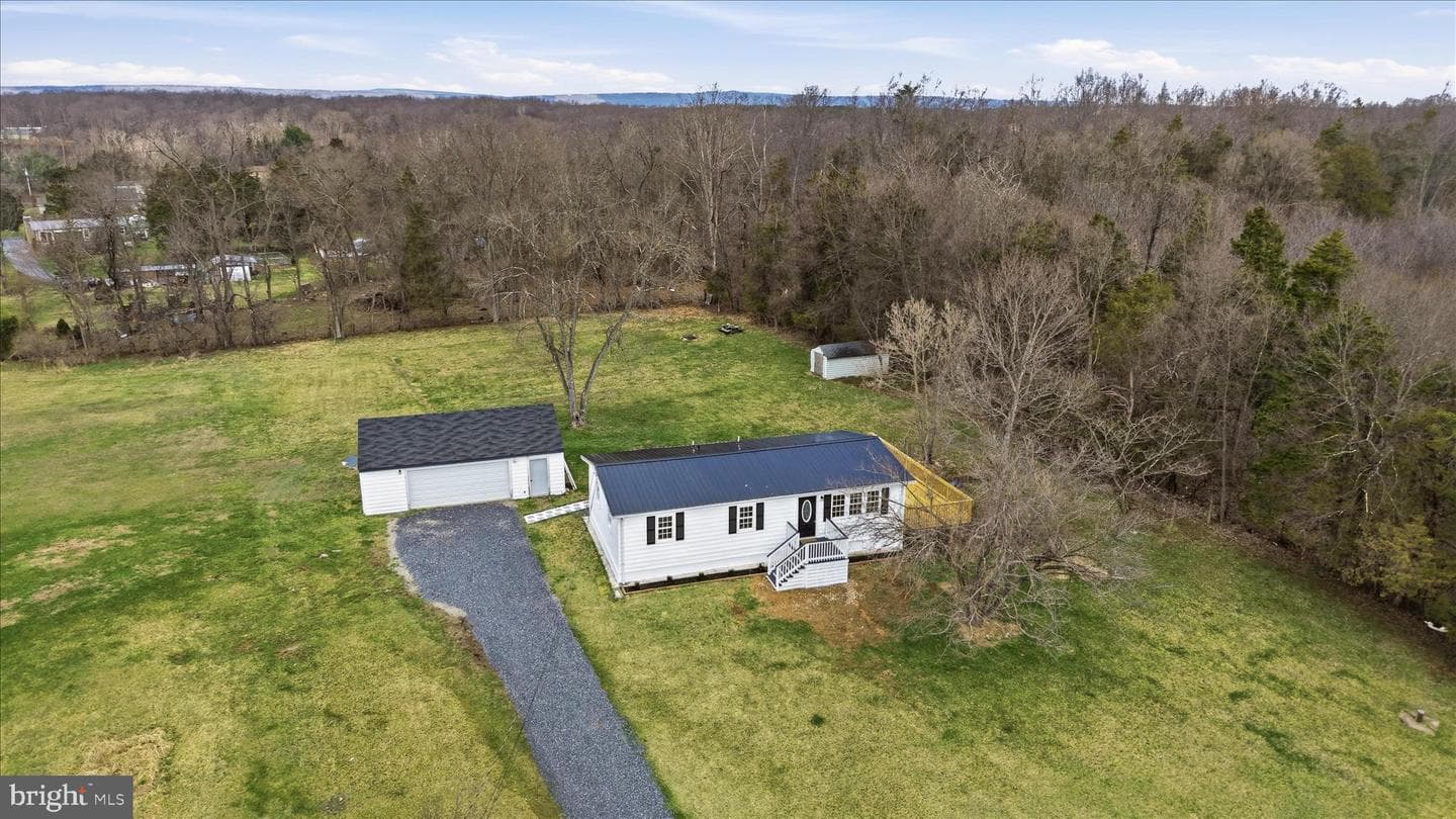 361 Cedar Drive photo 40