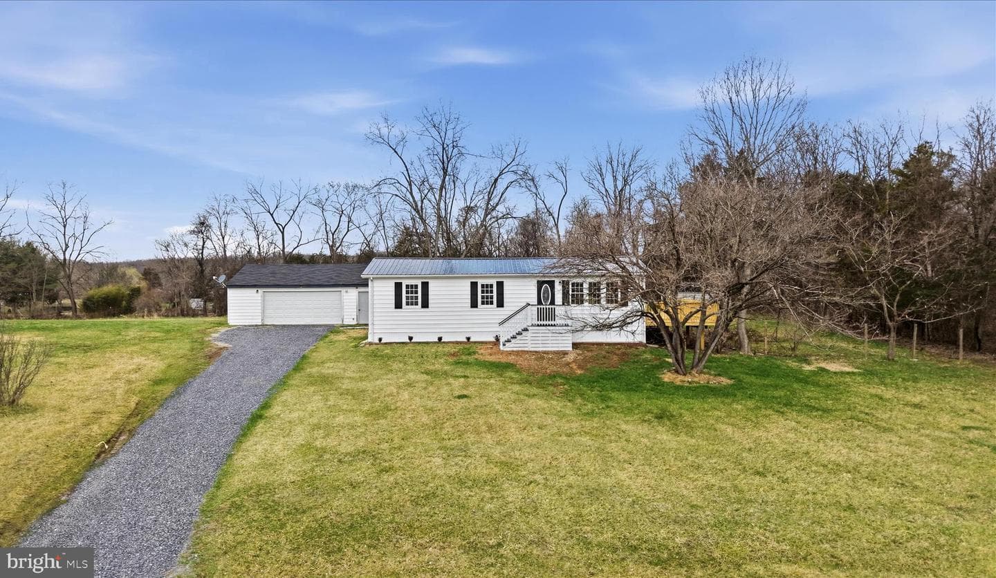 361 Cedar Drive photo 43
