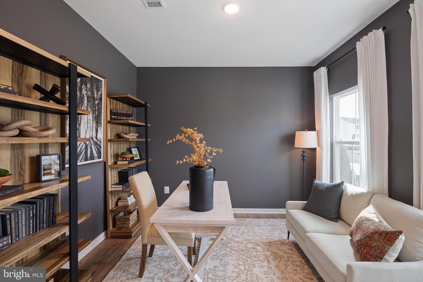 (Lot 382) 450 Wysong St photo 10
