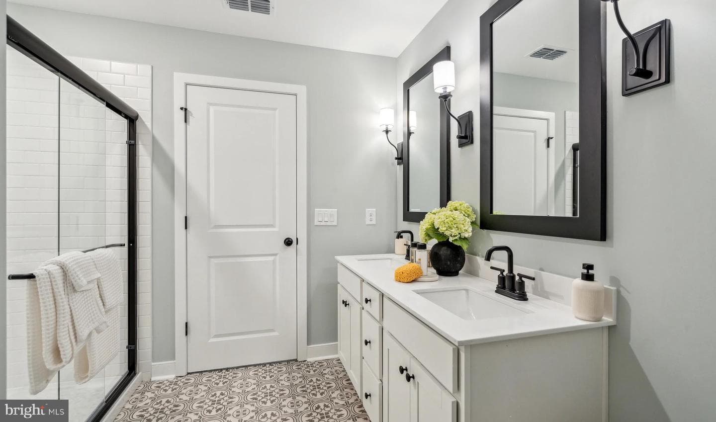 (Lot 382) 450 Wysong St photo 16