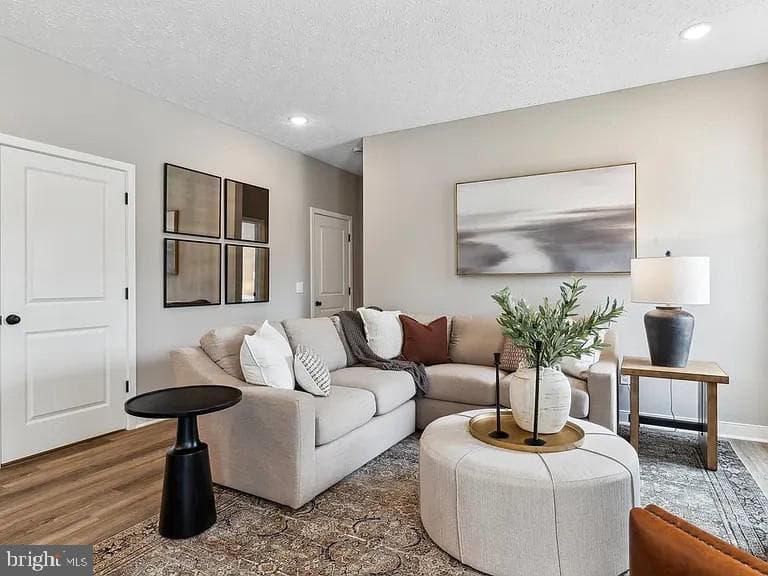 (Lot 382) 450 Wysong St photo 9