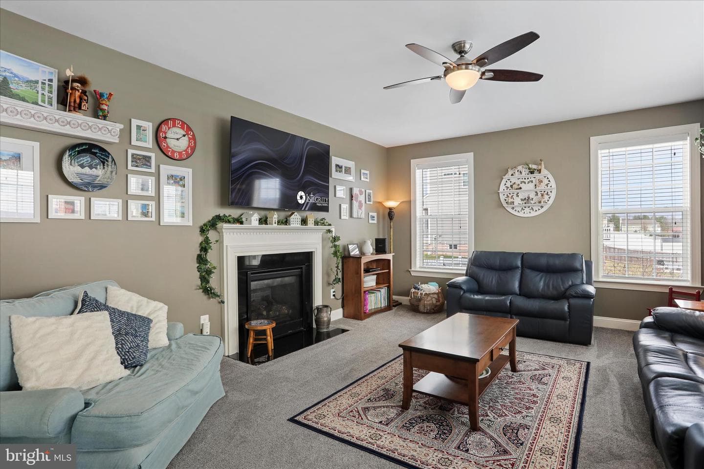 181 Lookout Mountain Court photo 27