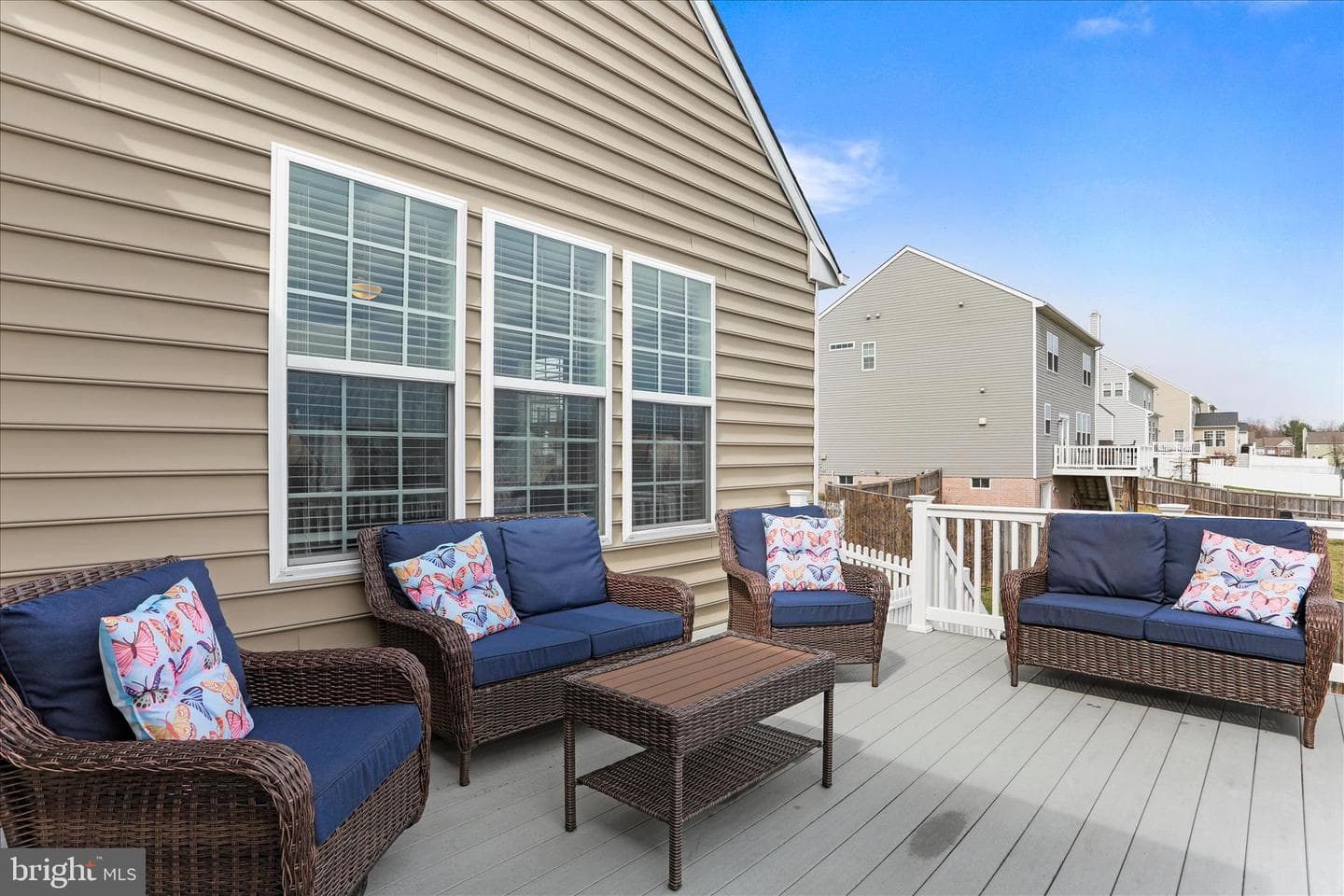 181 Lookout Mountain Court photo 29