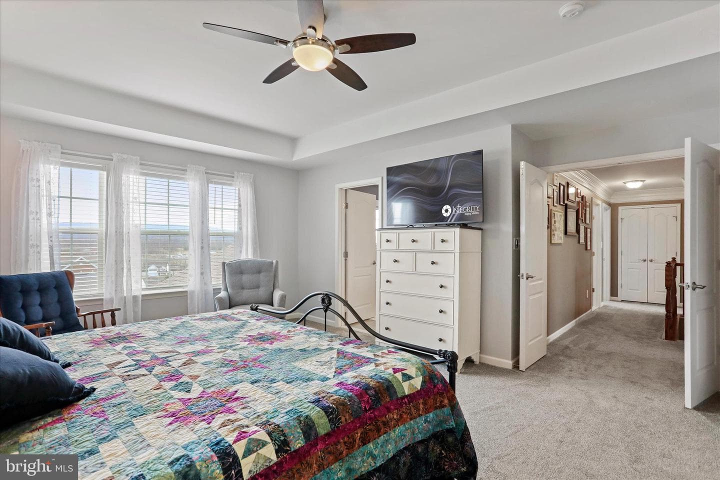 181 Lookout Mountain Court photo 45