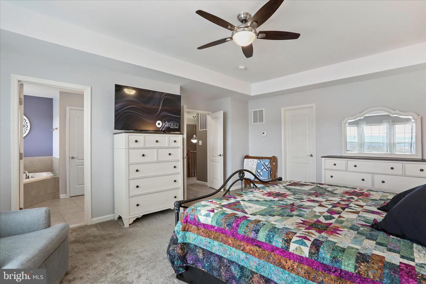 181 Lookout Mountain Court photo 46