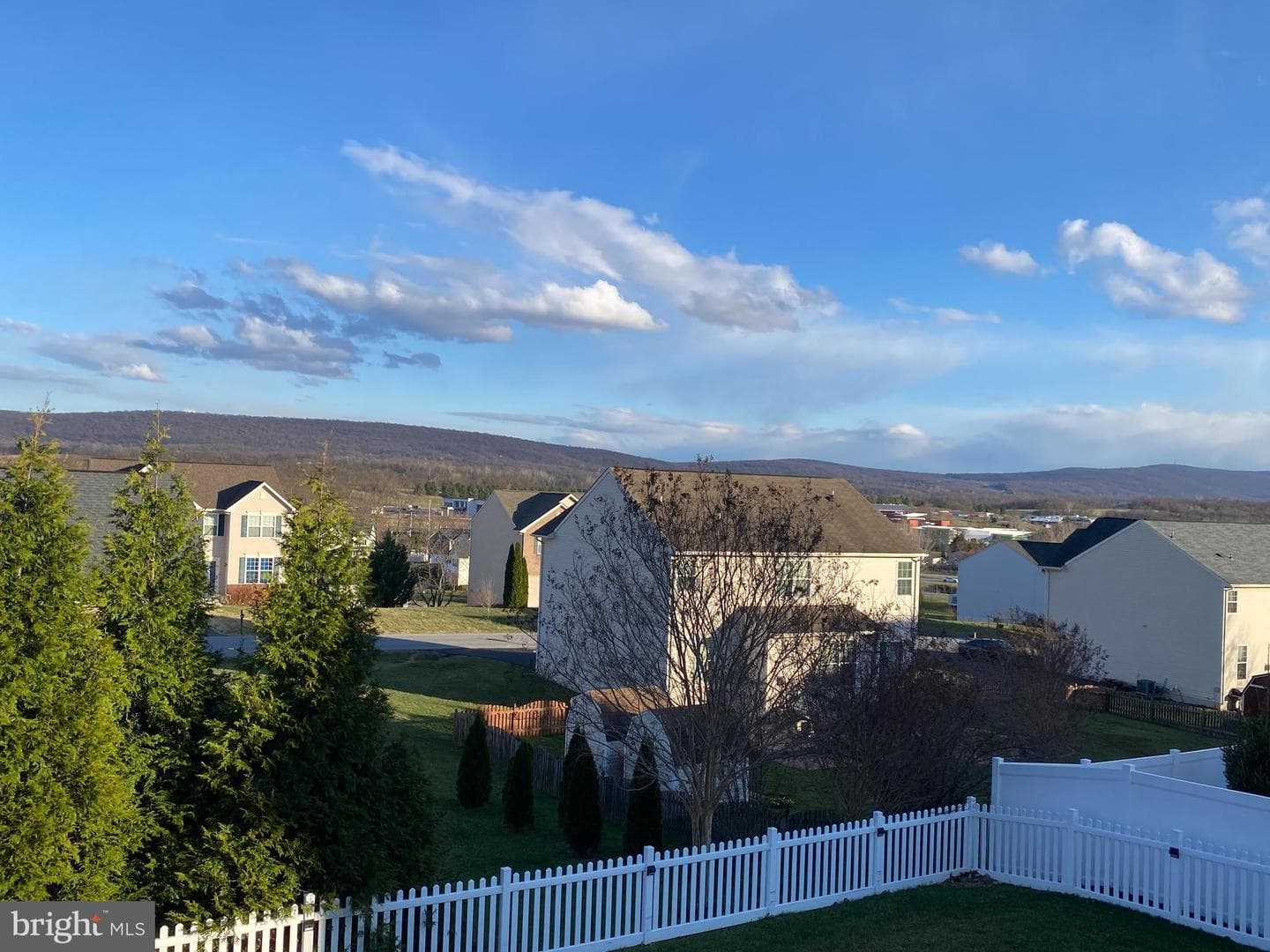 181 Lookout Mountain Court photo 5