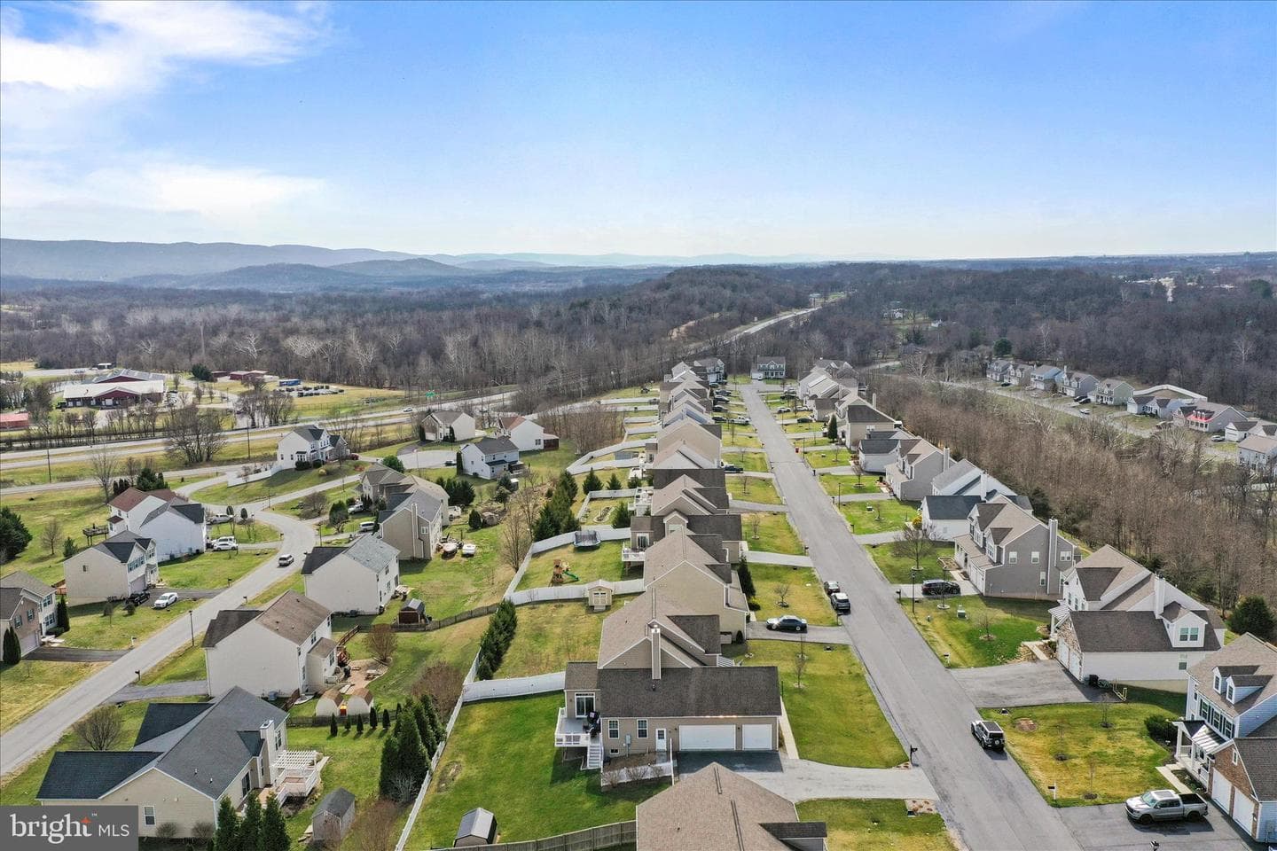 181 Lookout Mountain Court photo 73