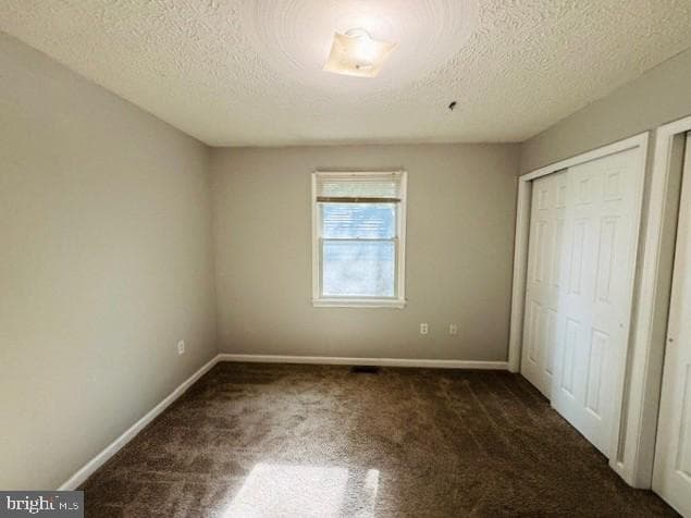 115 Old Furnace Road photo 13