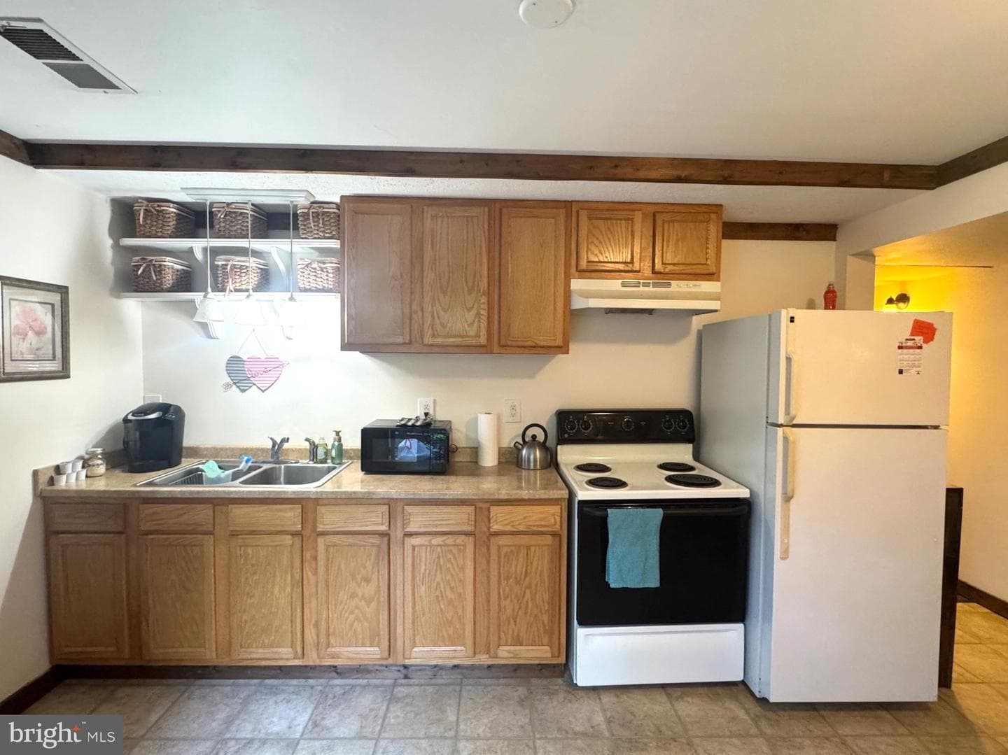 115 Old Furnace Road photo 15
