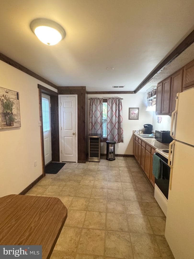 115 Old Furnace Road photo 17
