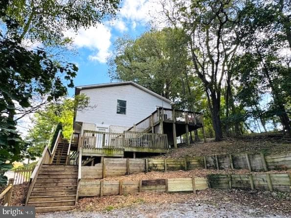 115 Old Furnace Road photo 3