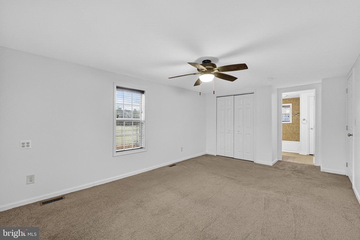 845 Jefferson Avenue photo 12