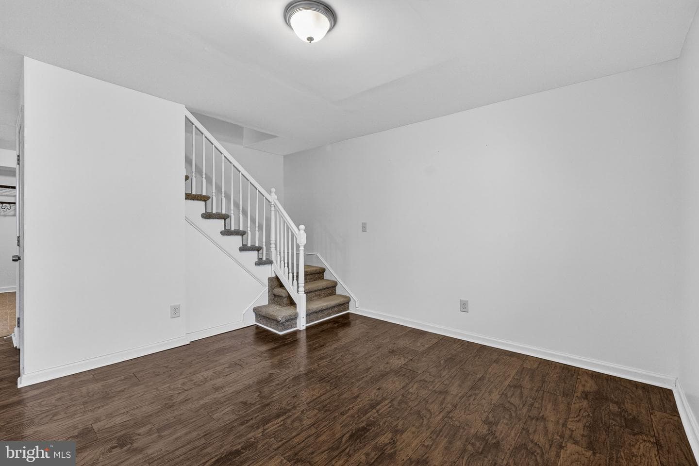 845 Jefferson Avenue photo 23