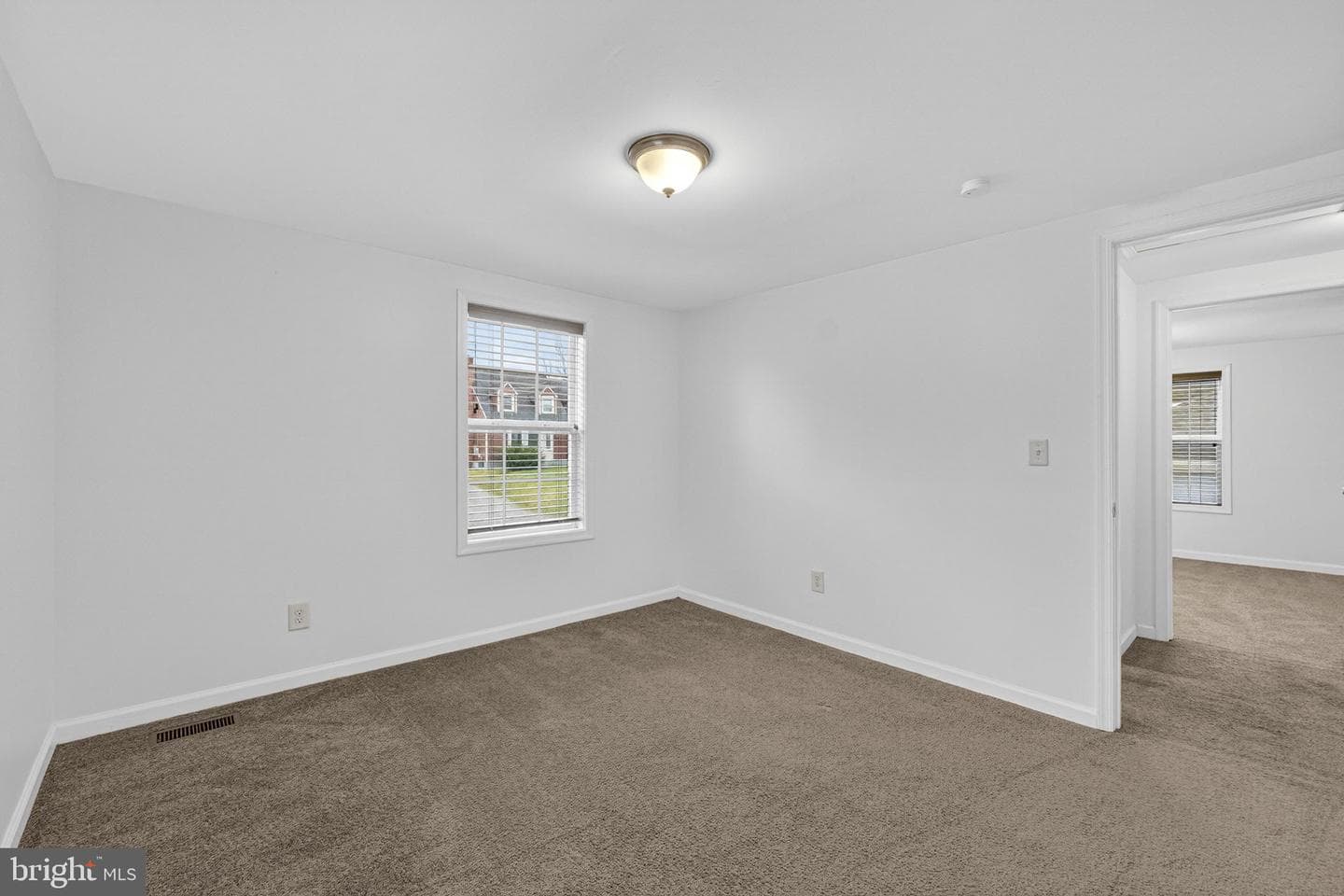 845 Jefferson Avenue photo 31