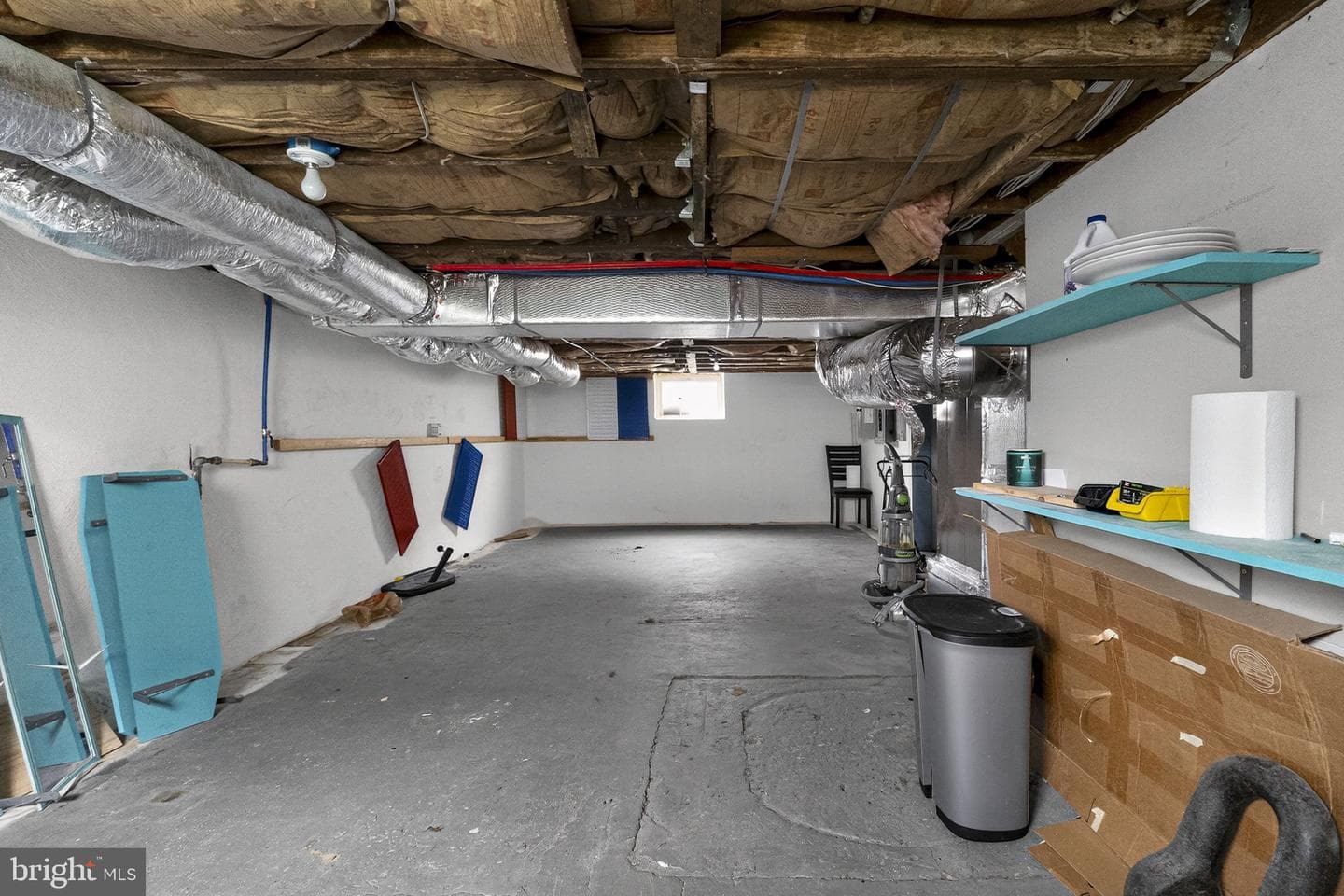 845 Jefferson Avenue photo 38