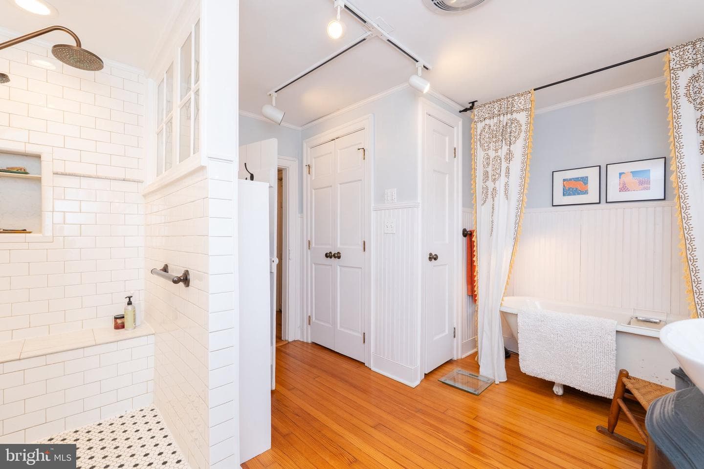 307 W German Street photo 36