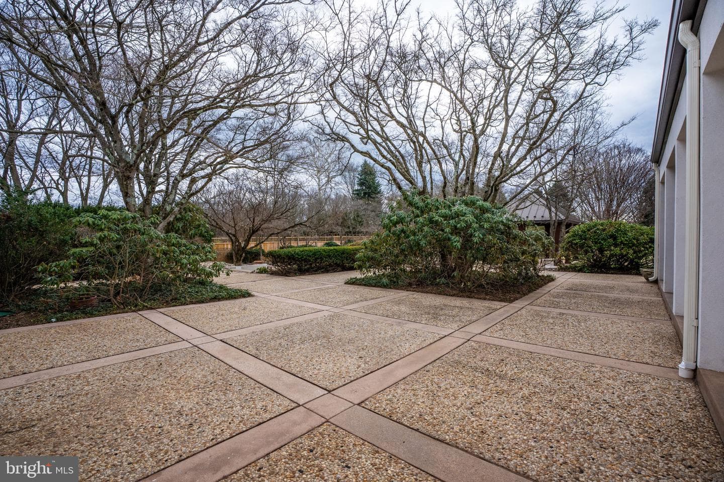 265 Mistletoe Ln photo 107