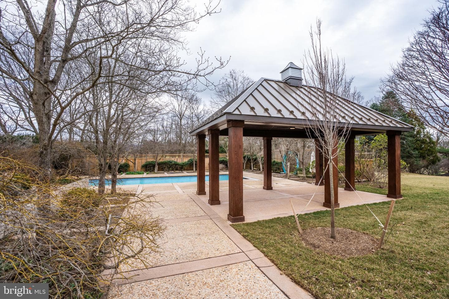 265 Mistletoe Ln photo 112
