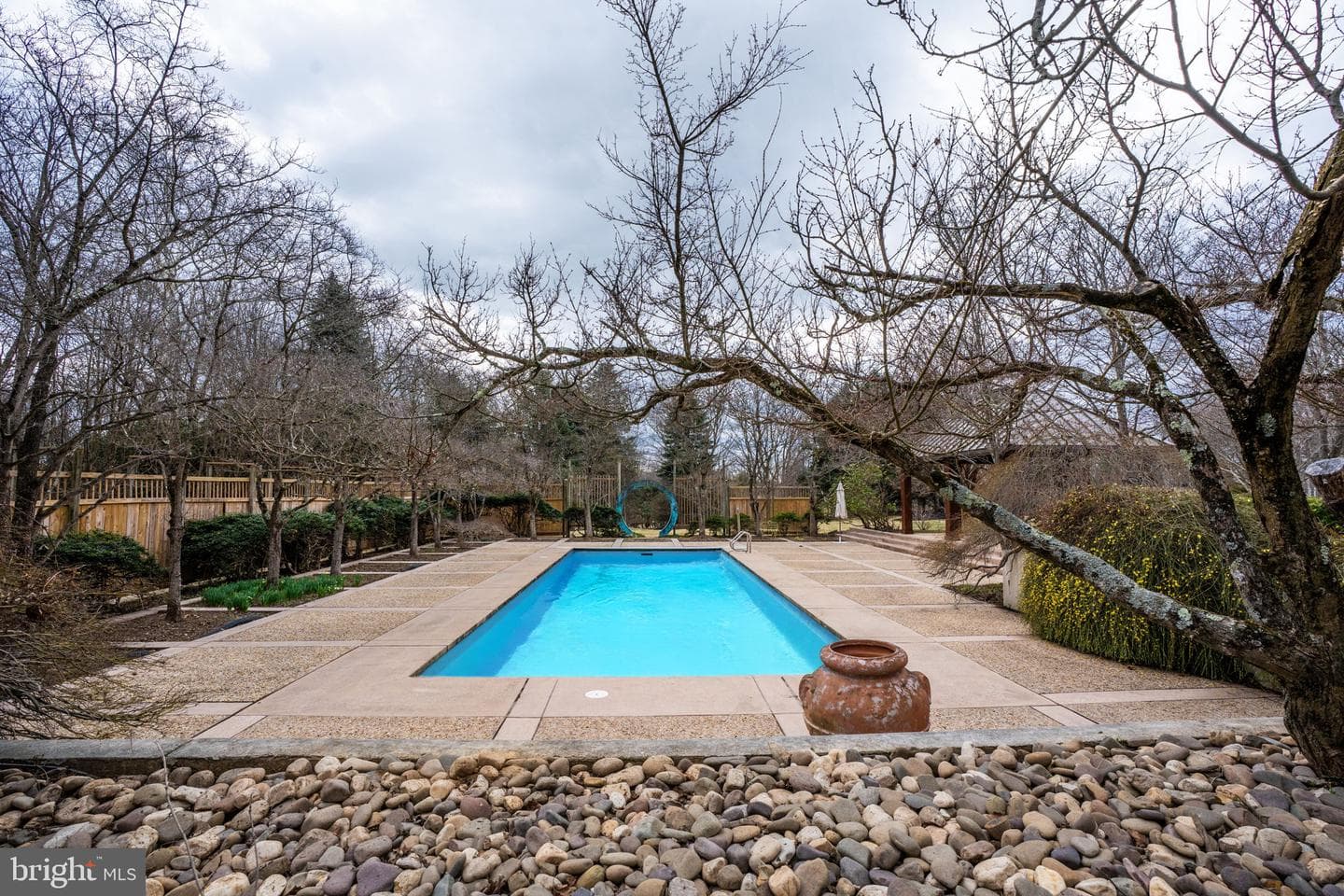 265 Mistletoe Ln photo 114
