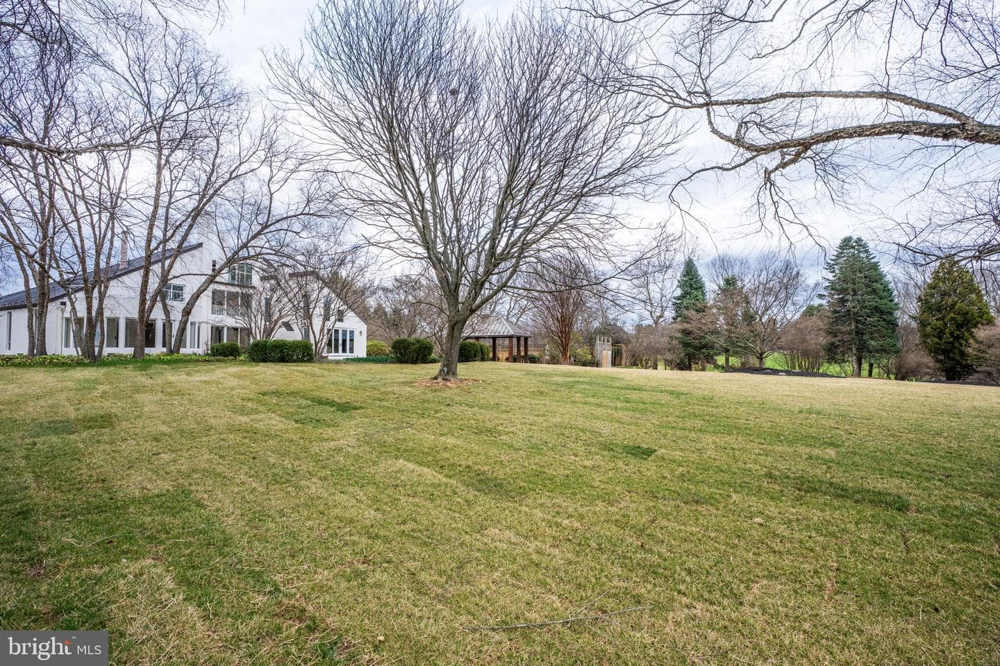 265 Mistletoe Ln photo 126