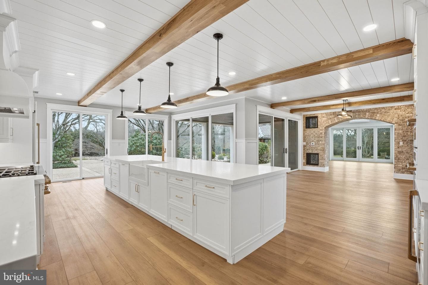 265 Mistletoe Ln photo 15