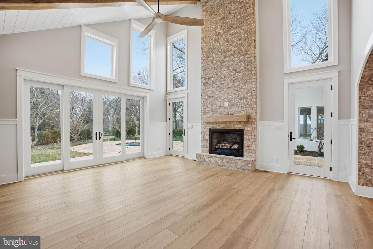 265 Mistletoe Ln photo 29