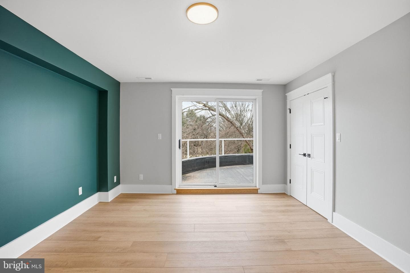 265 Mistletoe Ln photo 62