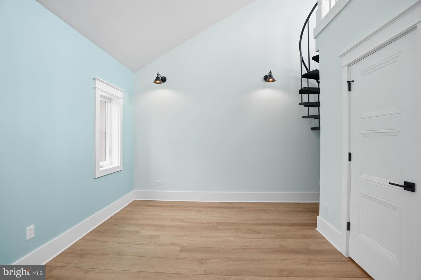265 Mistletoe Ln photo 68