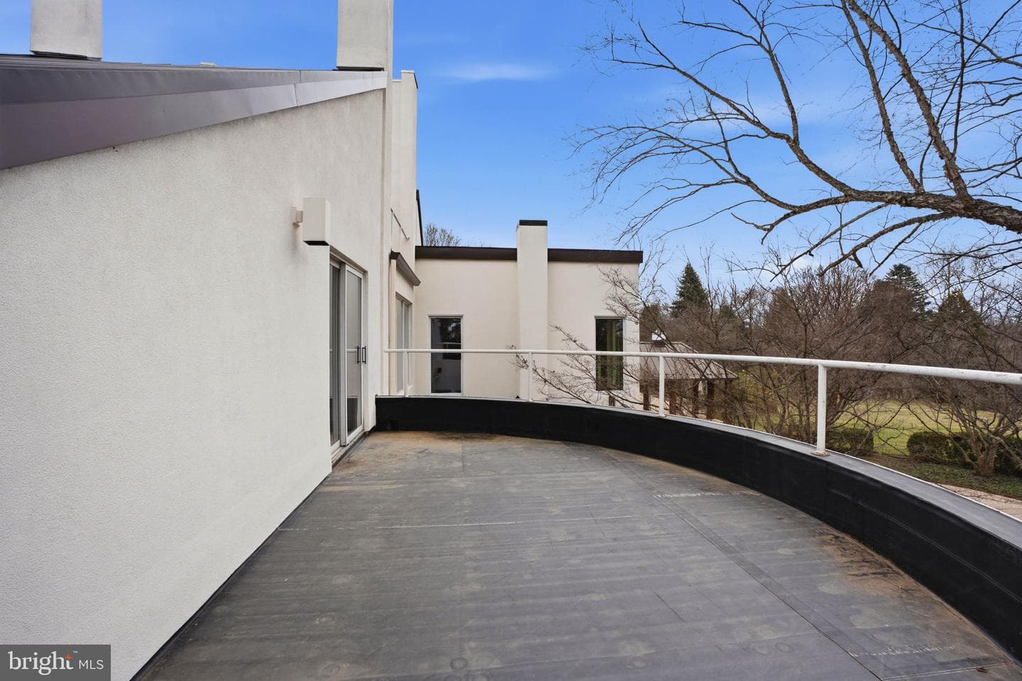 265 Mistletoe Ln photo 74