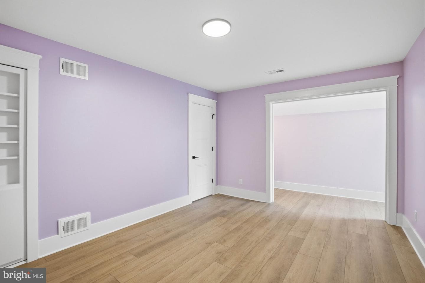 265 Mistletoe Ln photo 79