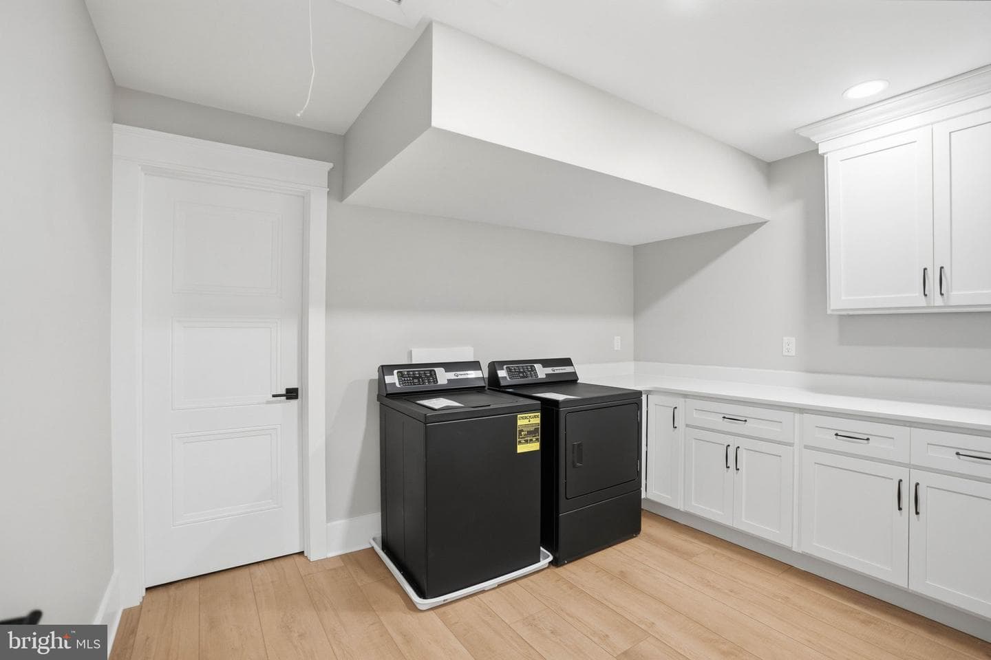 265 Mistletoe Ln photo 84