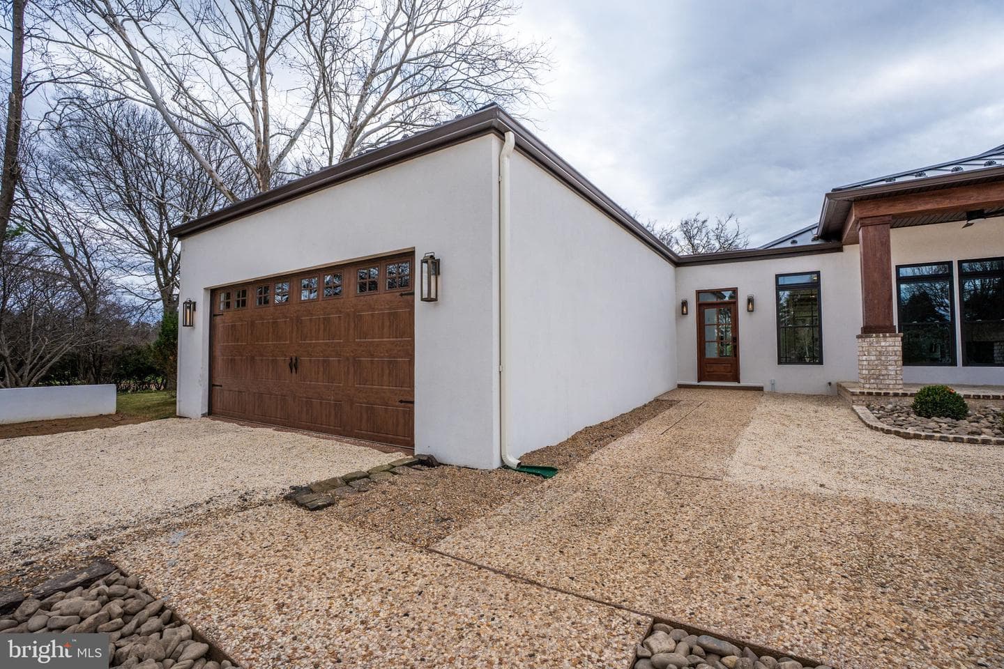 265 Mistletoe Ln photo 86