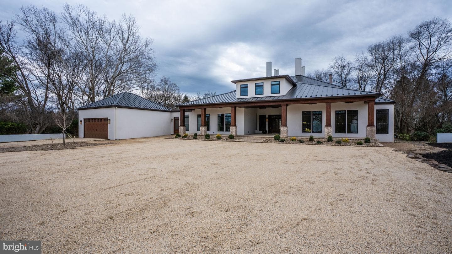 265 Mistletoe Ln photo 98