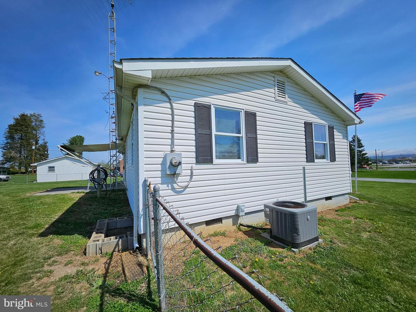 254 Jefferson Terrace Road photo 42