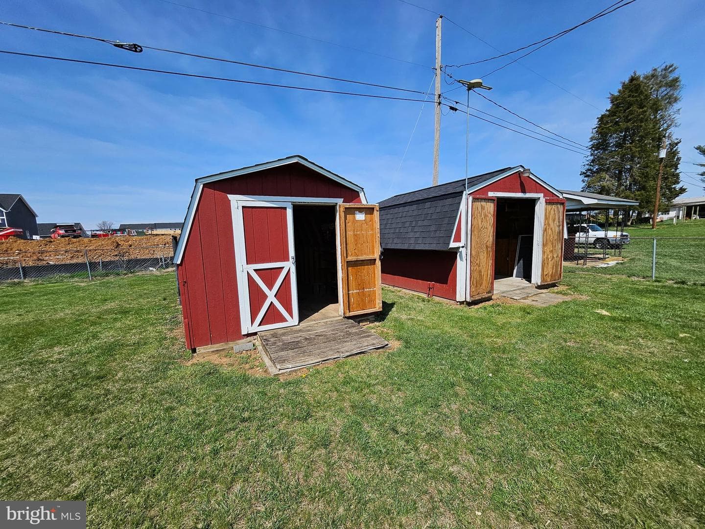 254 Jefferson Terrace Road photo 6