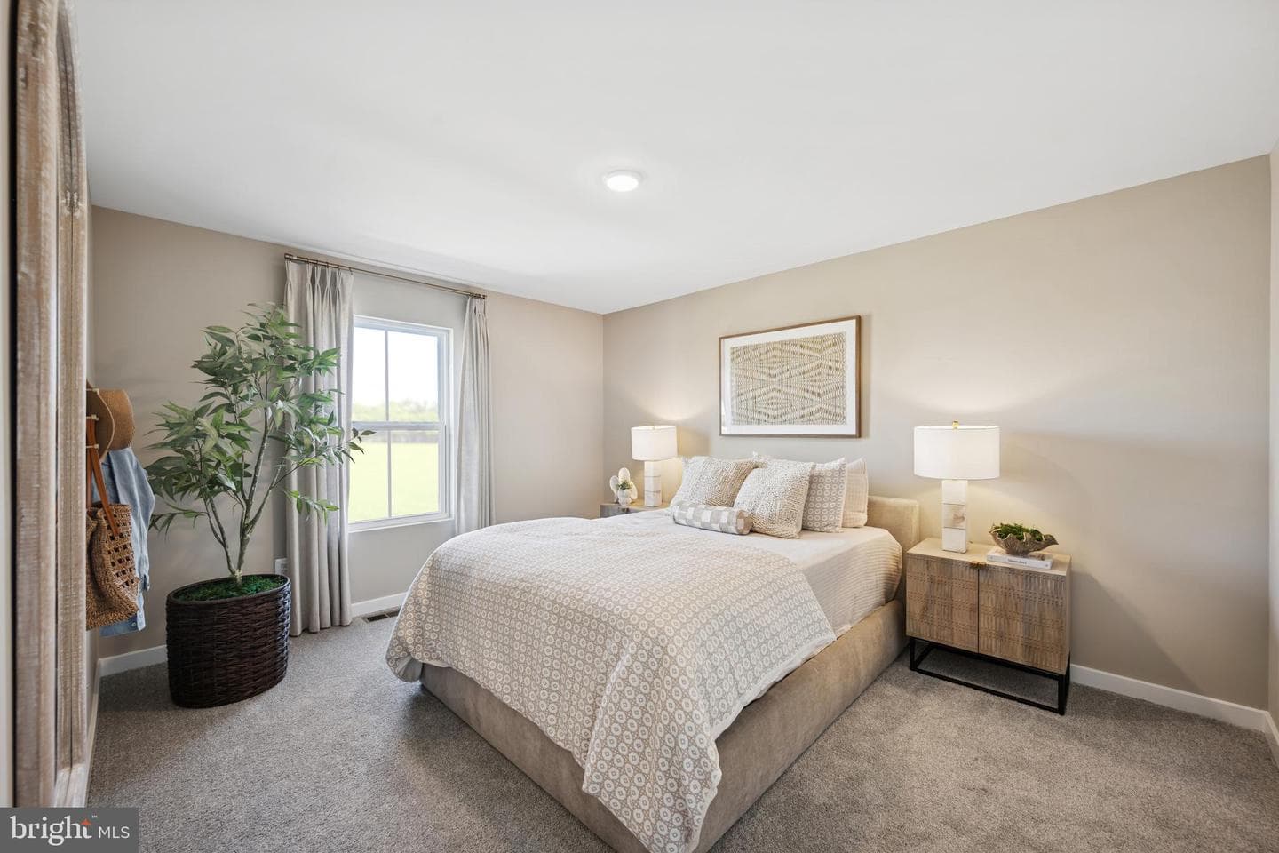 (Lot 414) 97 Pickersgill St photo 12