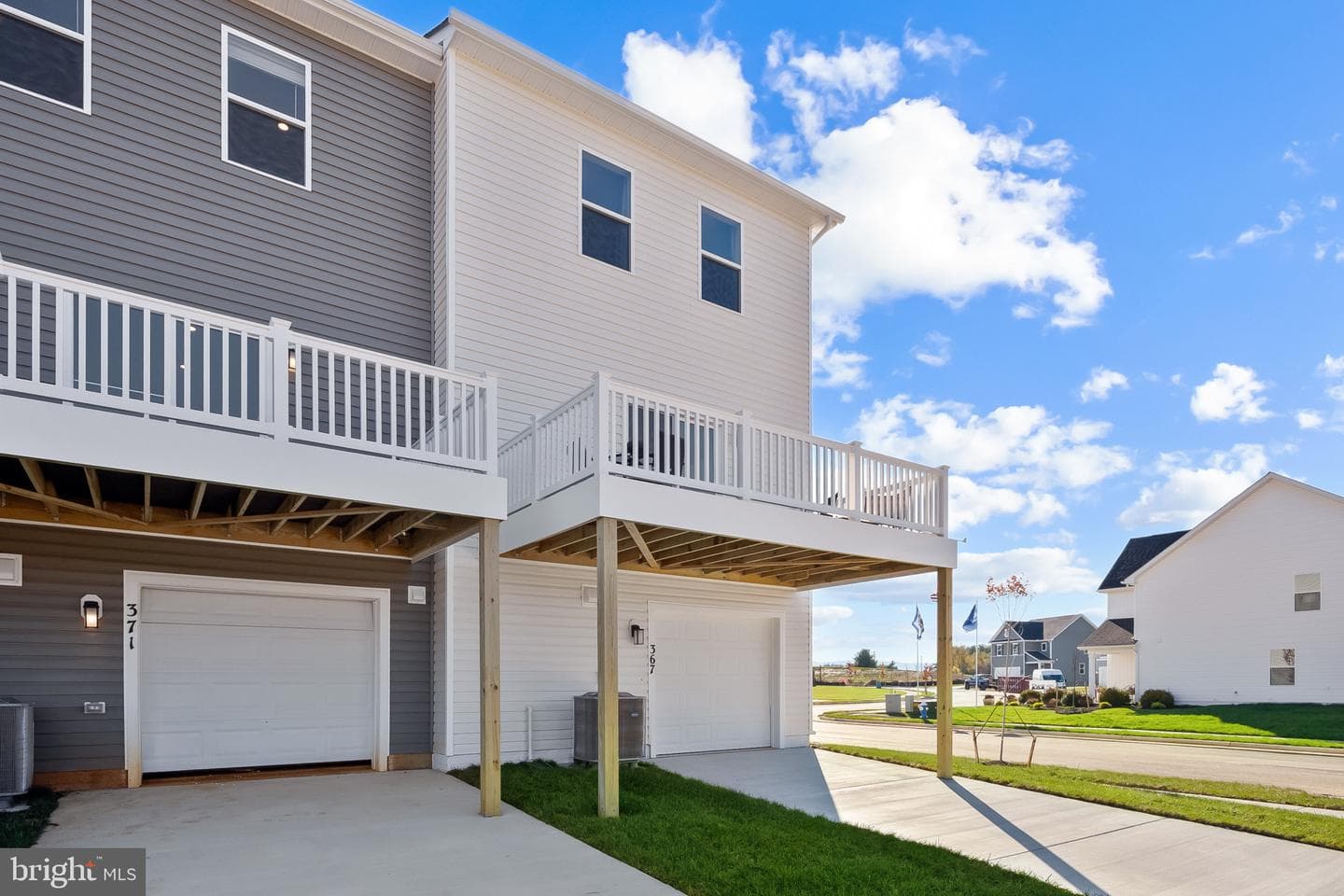 18 Aloma Street photo 34