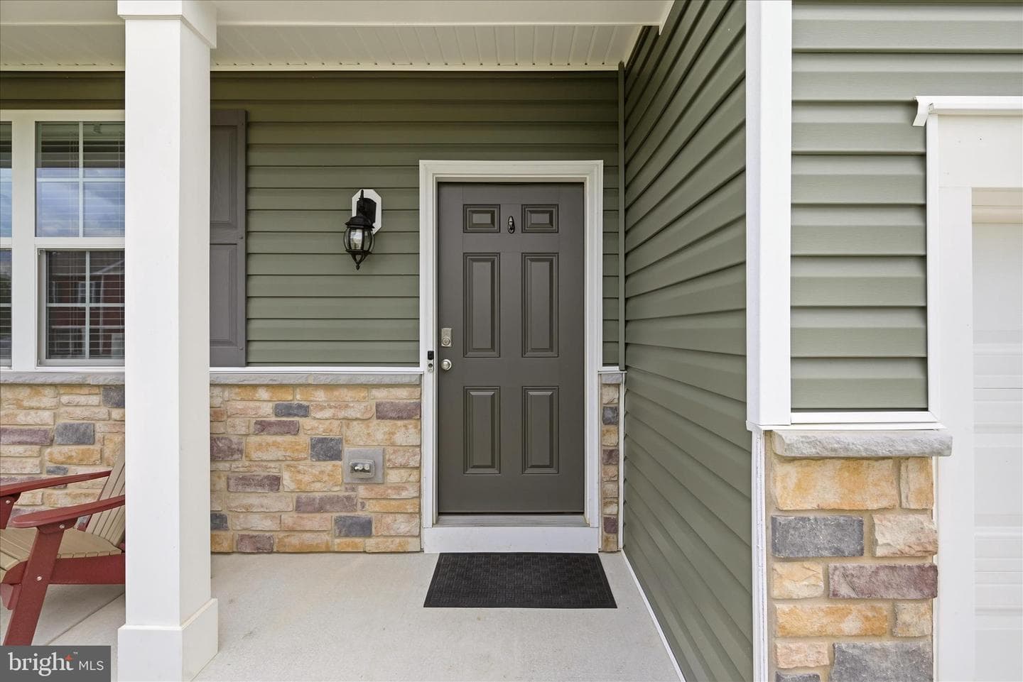 314 Centergate Drive photo 4