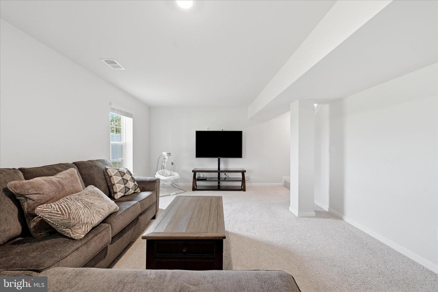 314 Centergate Drive photo 41