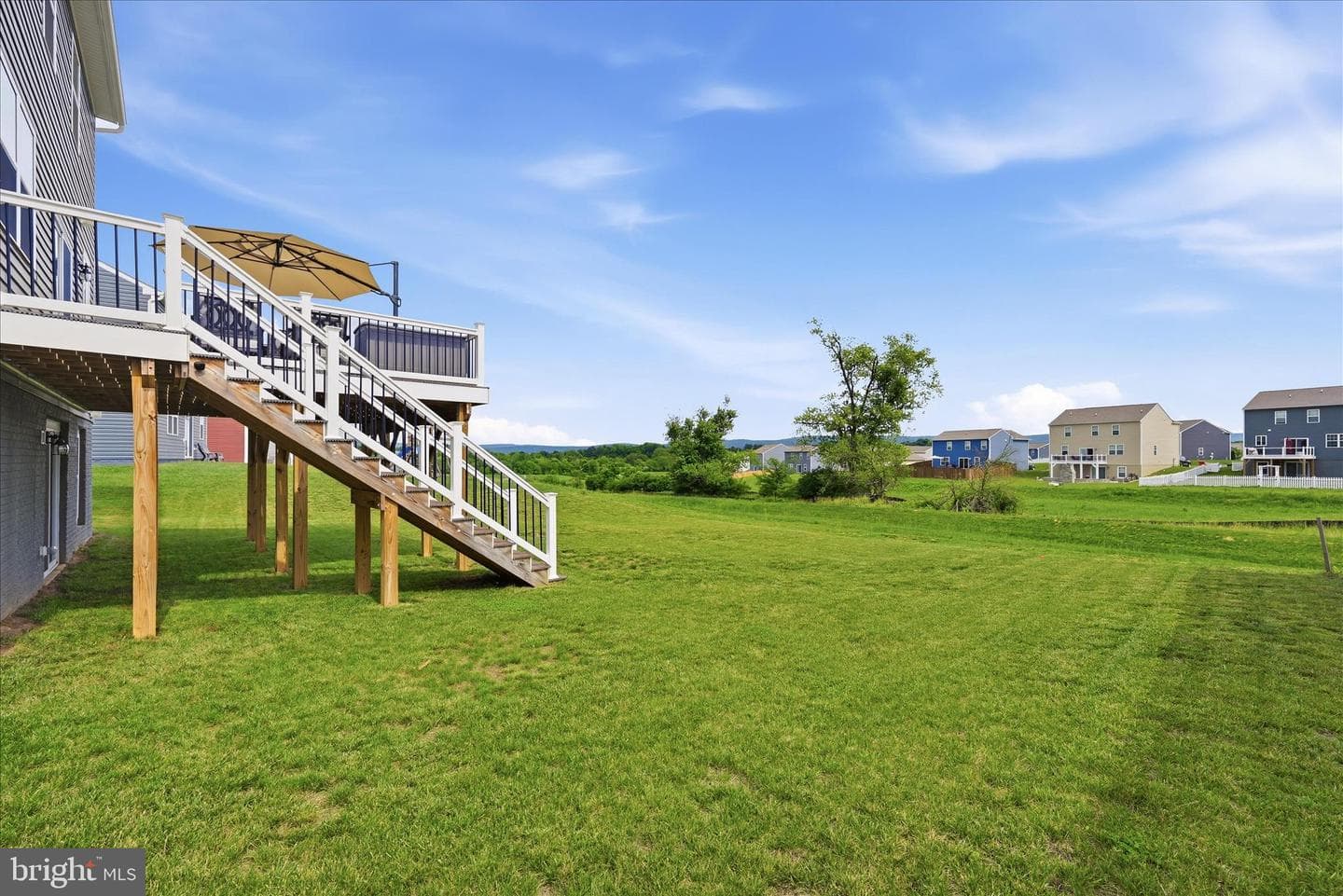 314 Centergate Drive photo 52