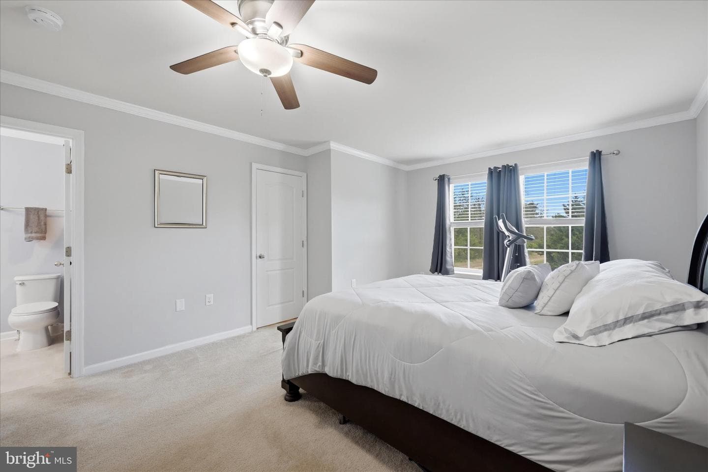 572 Thumper Drive photo 22