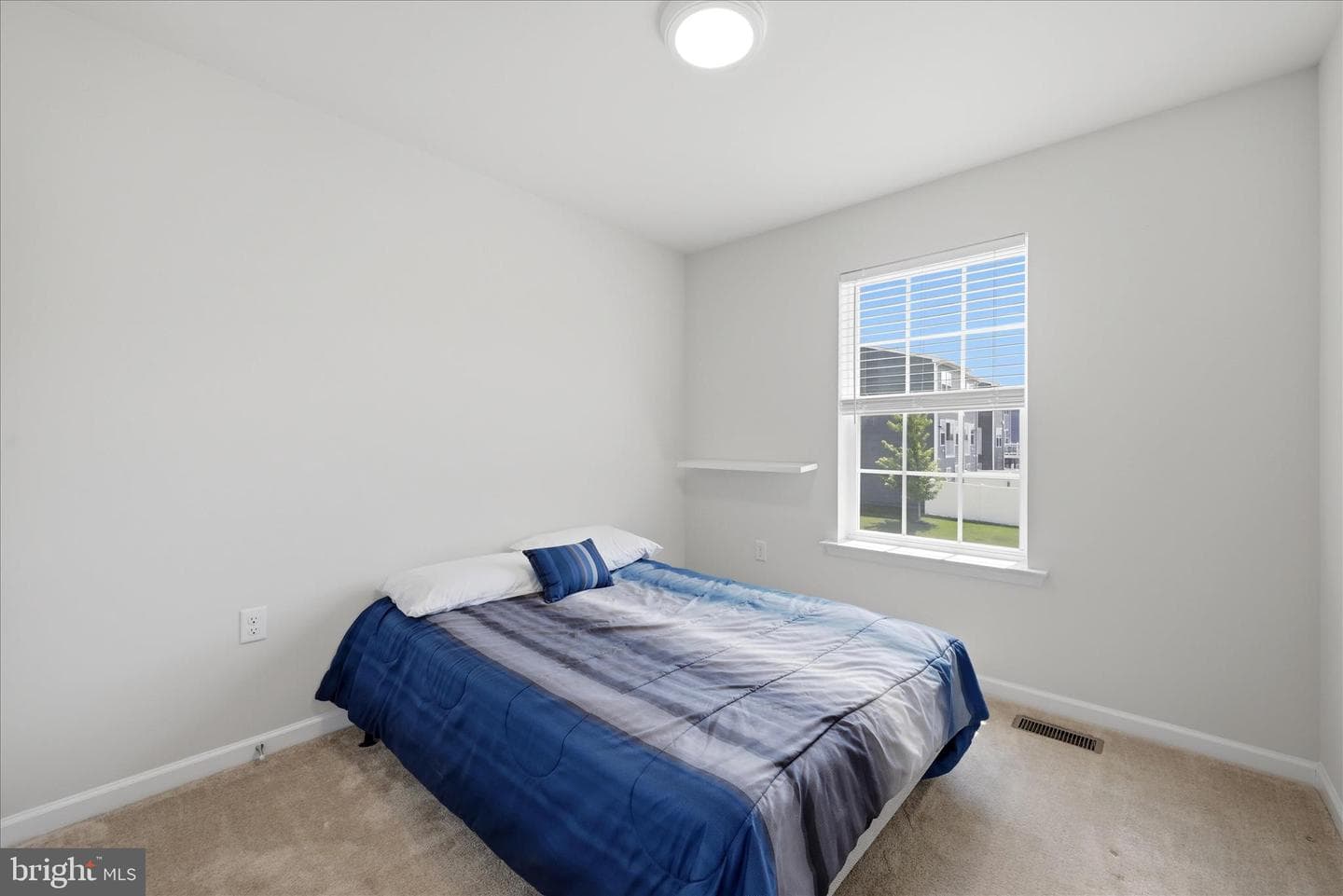 572 Thumper Drive photo 25