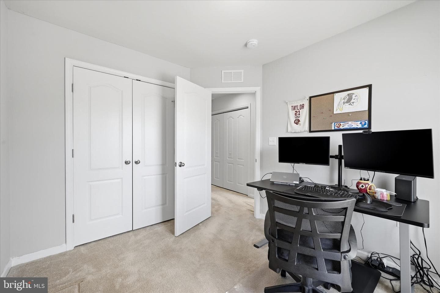 572 Thumper Drive photo 29