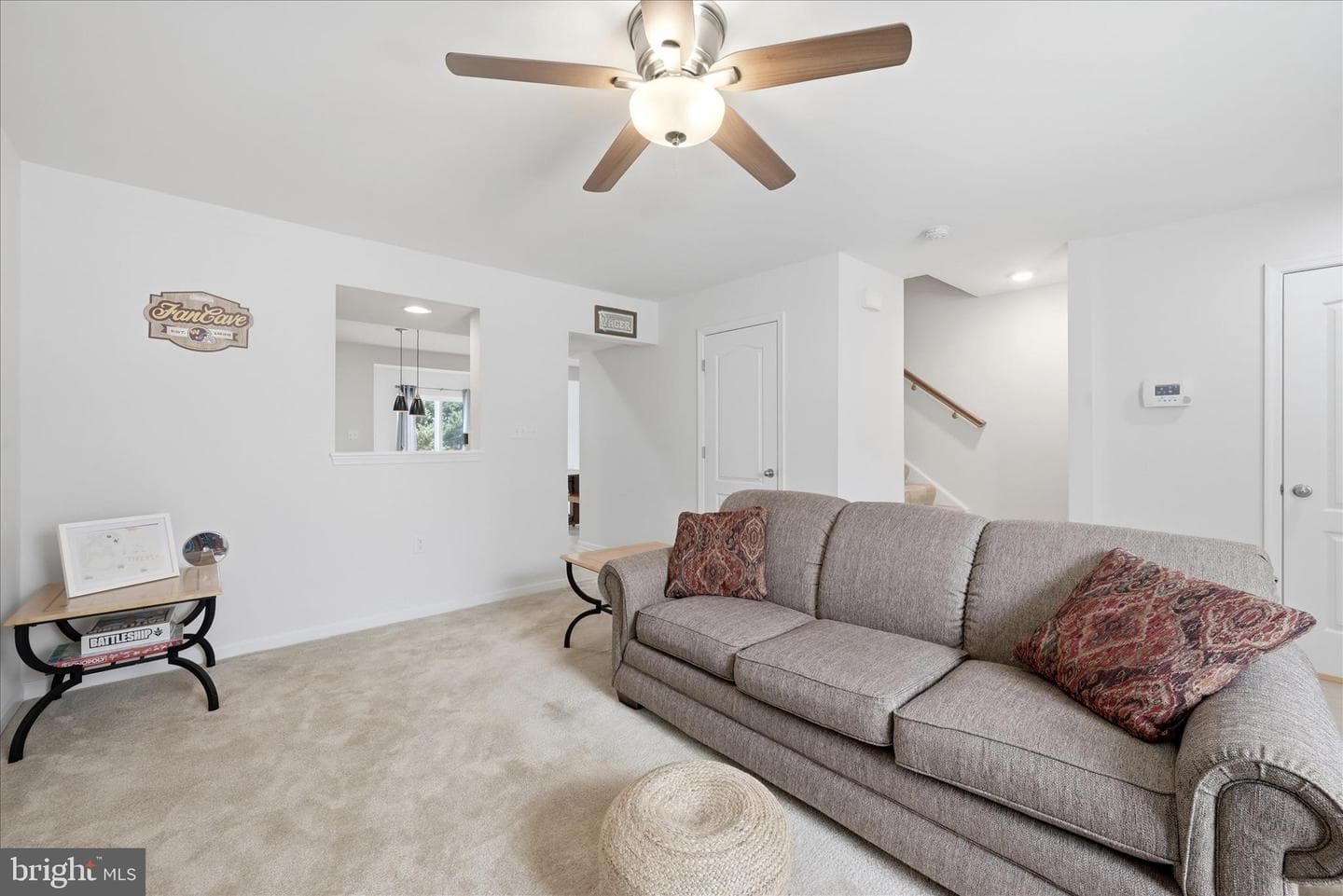 572 Thumper Drive photo 8